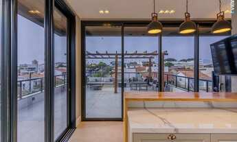 Imagem 3: Sobrado à venda, 513 m² - Região do Lago - Cascavel/PR