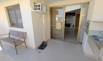 Imagem 4: Vendo Apto de 3 quartos na rua aroazes