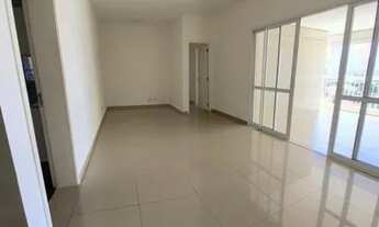 Imagem 4: Apartamento para Locação em Jundiaí, Jardim Ana Maria, 3 dormitórios, 1 suíte, 2 banheiros