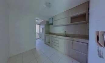 Imagem 3: Apartamento com 3 dormitórios