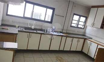 Imagem 5: Praia Grande - Apartamento Padrão - VILA GUILHERMINA