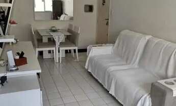 Imagem 2: Residencial Recanto dos Jaçanãs