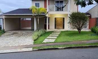 Imagem: Casa Cambarah