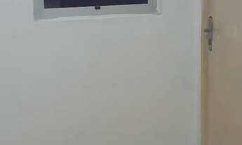 Imagem: Alugo quarto