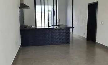 Imagem 4: Casa Nova para Venda em Ribeirão Preto, Jardim San Marco, 3 dormitórios, 1 suíte, 3 banhei