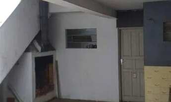 Imagem 3: Casa com 3 dormitórios para alugar, 190 m² por R$ 2.500,00/mês - Vila Pirajussara - São Pa