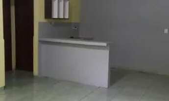 Imagem 2: APTO BAIRRO LAGOINHA (PROX. AV. GUAPORÉ