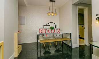 Imagem 5: PORTO ALEGRE - Padrão - Passo da Areia