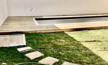 Imagem 6: Casa a venda em Igarapé bairro Pousada Del Rei