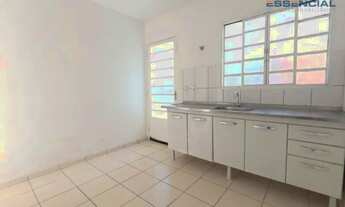 Imagem 4: Casa com 2 dormitórios, venda por R$ 180.000 ou aluguel por R$ 850/mês - Jardim Maria Luiz