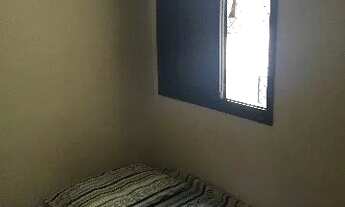 Imagem 6: APARTAMENTO RESIDENCIAL em OSASCO - SP, JAGUARIBE