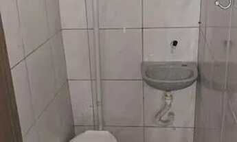 Imagem 6: Alugo casa Casa com 1 dormitório