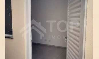 Imagem 2: Casa Condomínio fechado, perfeito para sua segurança