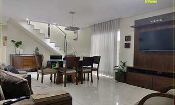 Imagem 2: BELO HORIZONTE - Casa Padrão - Santa Rosa