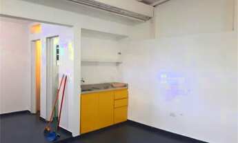 Imagem 6: Sobrado para venda com 95 metros quadrados com 2 quartos em Água Fria - São Paulo - SP