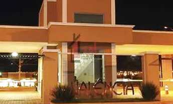 Imagem: Casa em Condomínio para Locação em Álvares