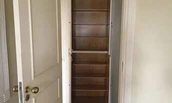 Imagem 6: Apartamento para alugar em São Paulo/SP