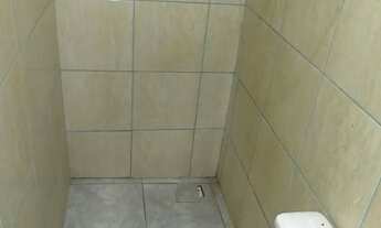 Imagem 8: Kitnet São Geraldo CG