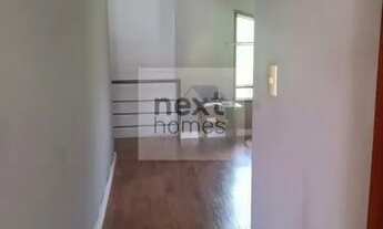 Imagem 5: Excelente Oportunidade