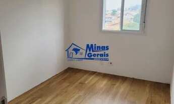 Imagem 4: APARTAMENTO PARA LOCAÇÃO NO BOSQUE DOS EUCALIPTOS, ZONA SUL DE SÃO JOSÉ DOS CAMPOS !!