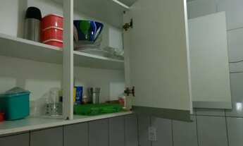 Imagem 6: Kitnet na Av Boa Viagem