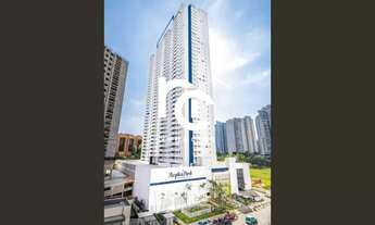 Imagem: BARUERI - Apartamento Padrão - ALPHAVILLE