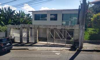 Imagem 6: Casa de 4 quartos na Ilha do Boi para locação