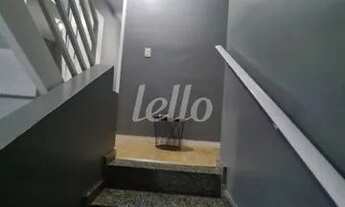 Imagem 4: Santo André - Apartamento Padrão - Vila Pires