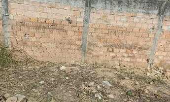 Imagem 3: Vende-se esta ária no bairro Jaqueline!