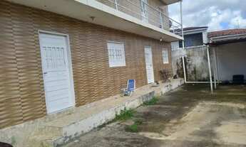 Imagem: Alugo casa - condomínio