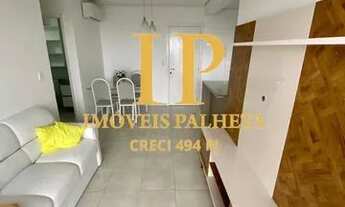 Imagem 3: Aluga-se View Club & Home semi mobiliado, 2 quartos, 12 andar, Ponta Negra, Manaus