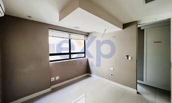 Imagem 5: Escritório para locação na Cerqueira Cesar em São Paulo