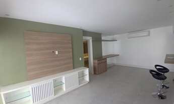 Imagem 3: Apartamento em Humaitá - Rio de Janeiro