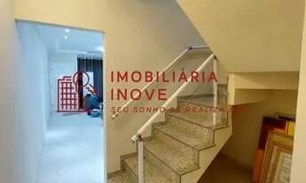 Imagem 4: Sobrado, Cidade Patriarca - São Paulo