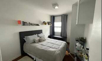 Imagem 2: Apartamento à venda em Sao Paulo