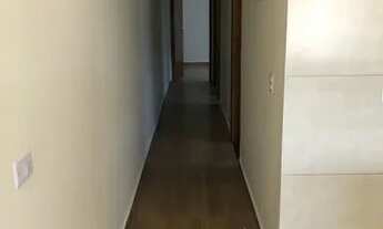 Imagem 6: Casa 3 quartos 165.000,00