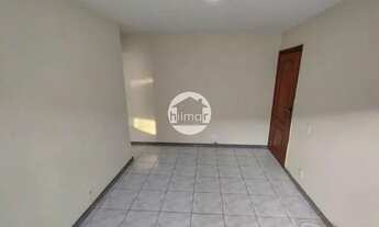 Imagem 3: ÓTIMO APARTAMENTO COM VARANDA