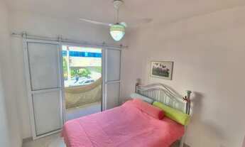 Imagem 5: APARTAMENTO NA ZONA NOVA DE CAPÃO DA CANOA