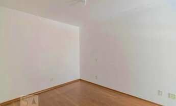 Imagem 7: Apartamento para Aluguel - Santo Antônio, 3 Quartos, 114 m2