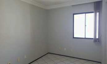 Imagem 6: PC - Vende-se incrível apartamento em Piedade com 4 quartos , sendo 1 suíte