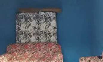 Imagem 2: Vendo ou troco uma casa na Itinga