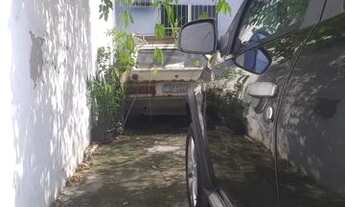 Imagem 5: 02 casas para venda no terreno de 360M2 - 25 de Agosto - Duque de Caxias