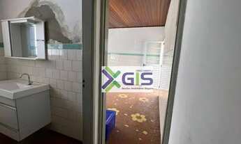 Imagem 7: Sobrado com 4 dormitórios para alugar, 123 m² por R$ 3.000/mês - Centro - Atibaia/SP