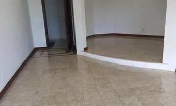 Imagem 3: Apartamento venda tem 3quartos, 1suíte com 112m2 com 2 vagas coberta no Rio Vermelho - Sal