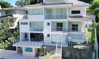 Imagem: Casa residencial à venda, Maceió, Niterói