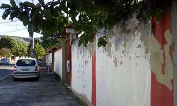 Imagem 7: Terreno de 400 m2 com Rgi A Poucos Minutos do Centro de Campo Grande