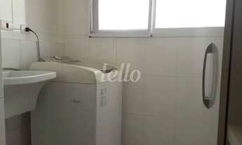 Imagem 6: São Caetano do Sul - Apartamento Padrão - Santa Maria