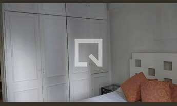 Imagem 6: Apartamento à Venda - Brooklin, 2 Quartos, 78 m2