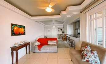 Imagem 5: Apartamento em Centro