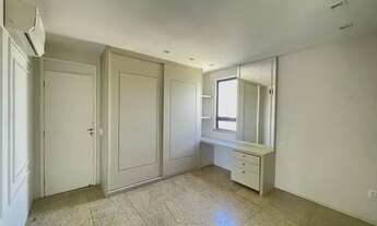 Imagem 6: Apartamento Apartamento com 3 dormitórios